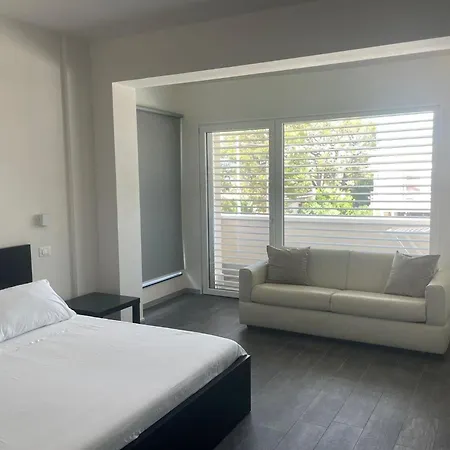 Villa Latina-2