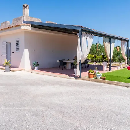 Villa Latina-3