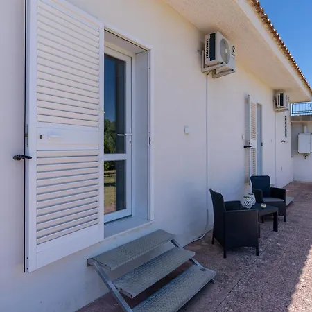 Villa Latina-2